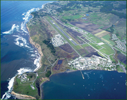 Outsourced Business Development In Half Moon Bay